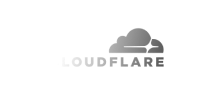 Cloudflare.png