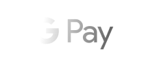 G-Pay.png