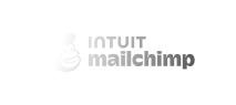 Intuit-maillchimp.png