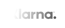 Klarna.png