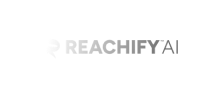 Reachify-AI.png