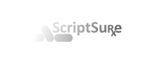 ScriptSure.png