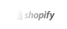 Shopify.png