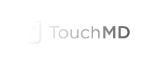 TouchMD.png