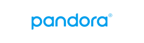 pandora