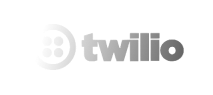 twilio.png