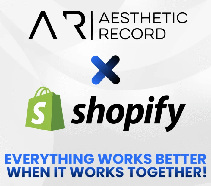Unlock More Retail Revenue with the AR + Shopify Integration