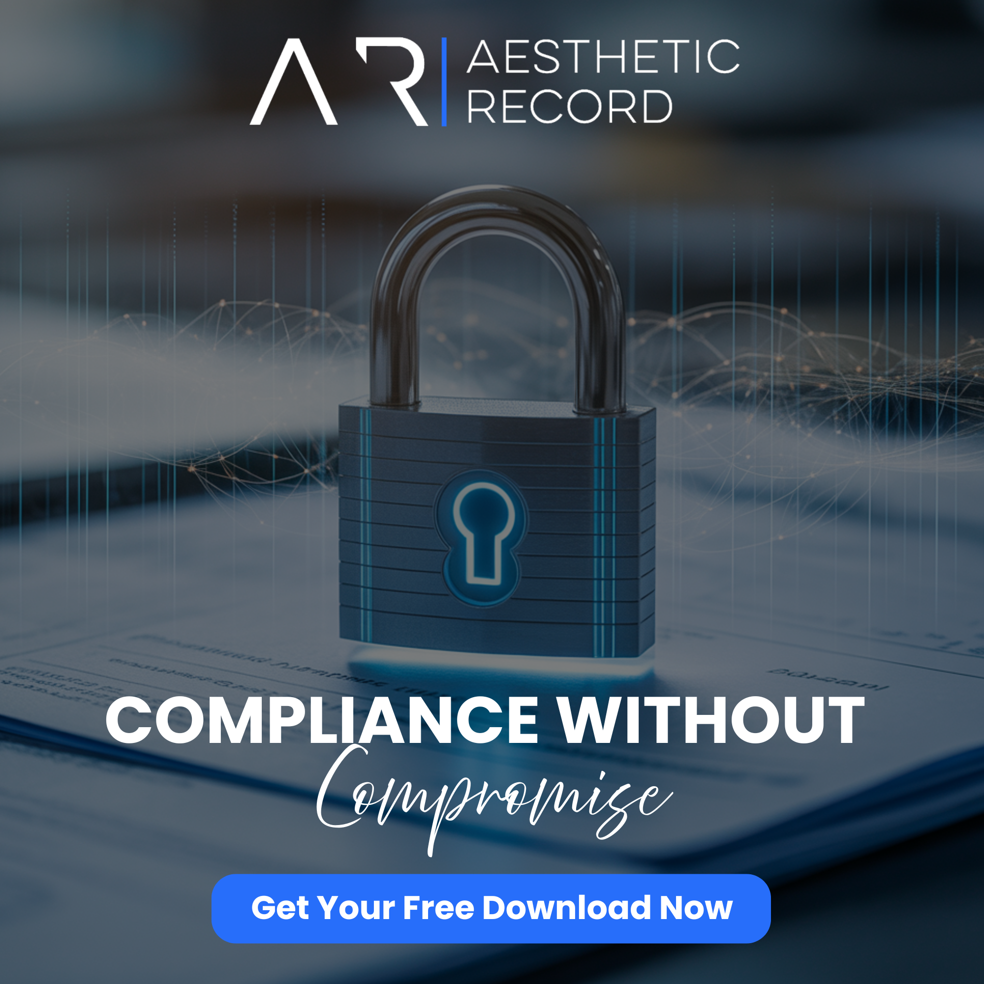 Compliance Without Compromise: Why Aesthetic Practices Are Choosing Smarter Systems to Stay Protected
