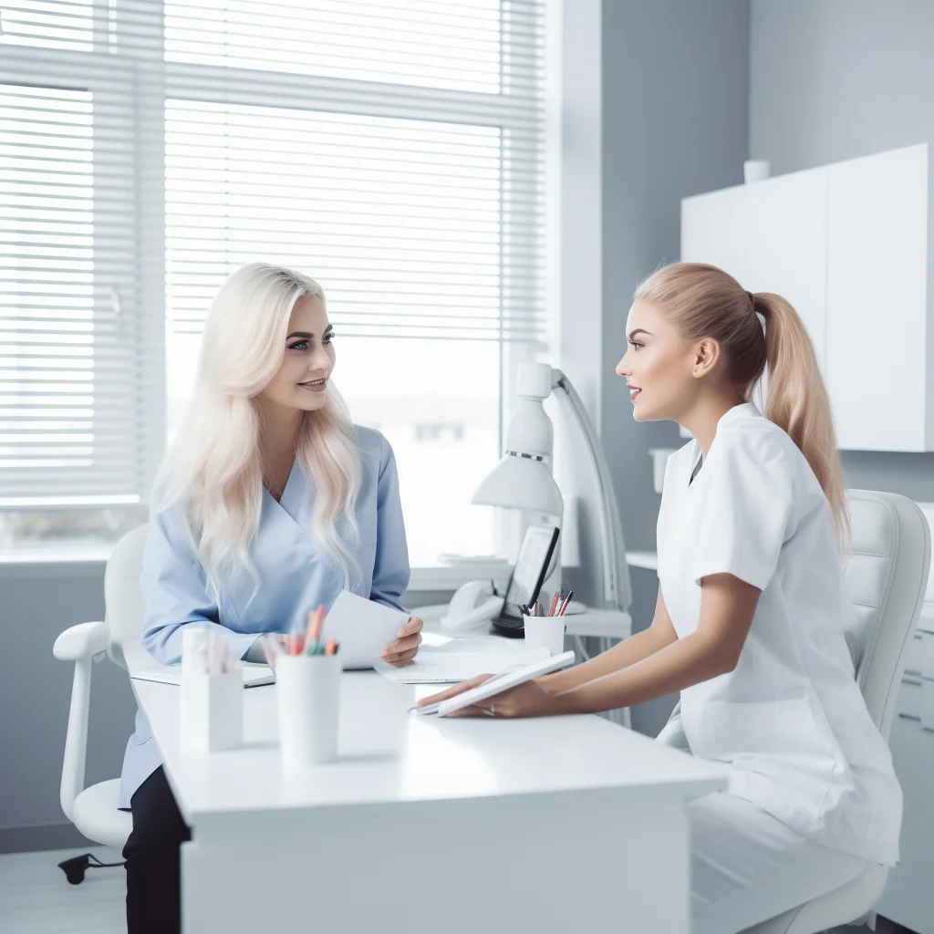 Streamline Your Practice with Aesthetic Record’s Chart-to-Cart Workflow