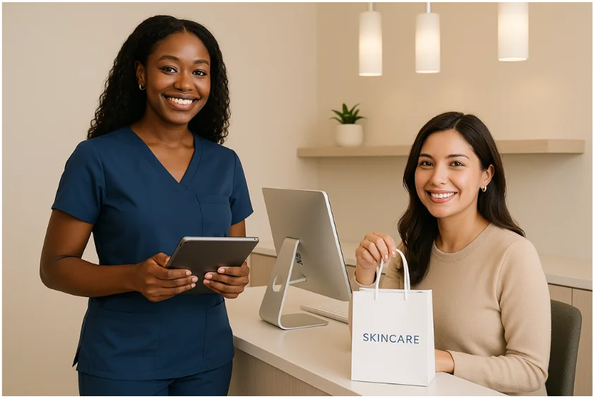 Creating a Dynamic Pricing Model for Your Membership Programs