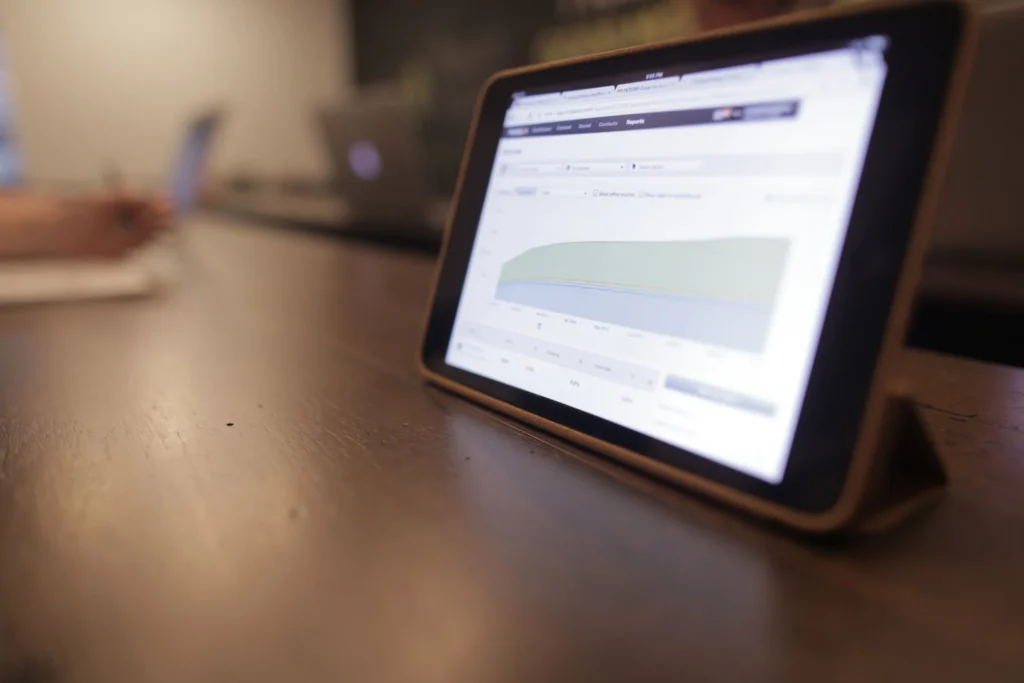 One Thing EVERY Provider Should Own