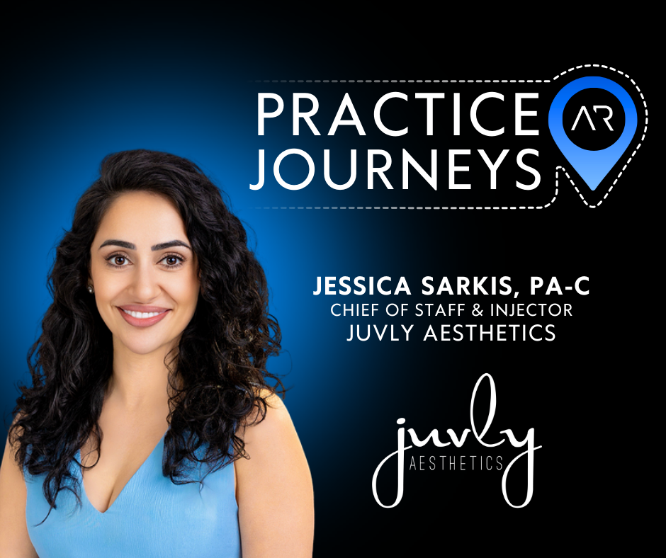 How Streamlined Systems Drive Better Consultations, Compliance, and Revenue