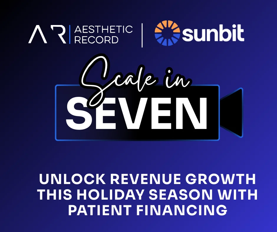 Transform Your Q4 Revenue: Unlock Holiday Growth with Sunbit’s Pay Later Financing