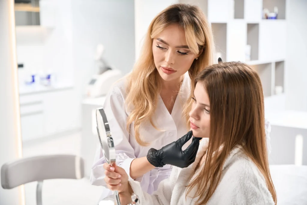 Increase Profits with Personalization in the New Year: Part II of Our Year-End Checklist