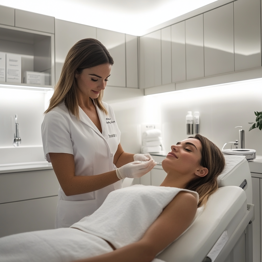 Is It Time to Cut the Paper and Go Digital with Your EMR?